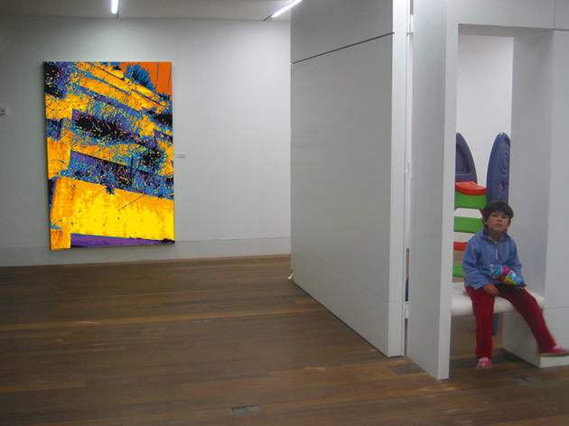 arquitecturas_no_arquitecturas_coal_leon